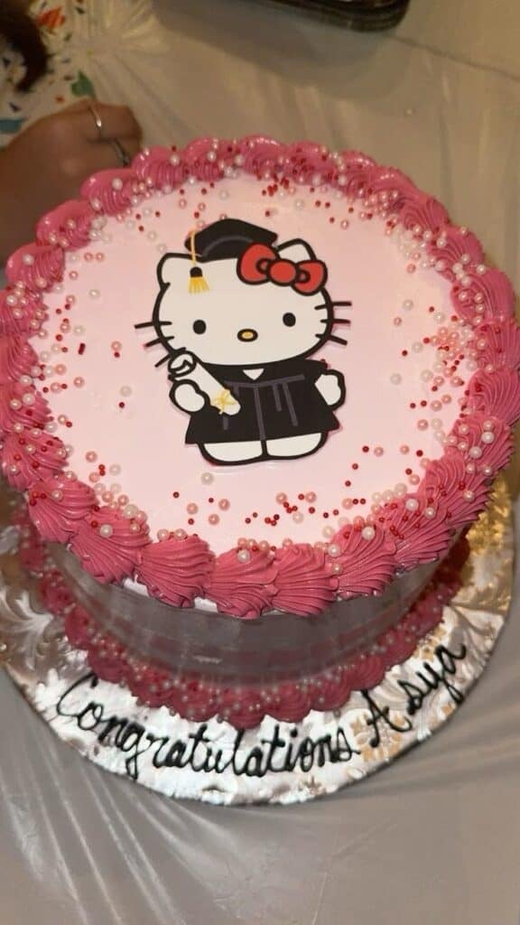graduation-cake-ideas