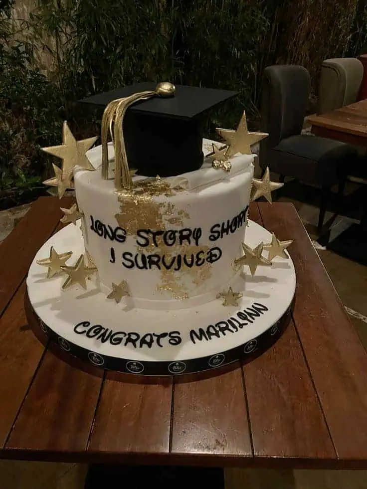 graduation-cake-ideas