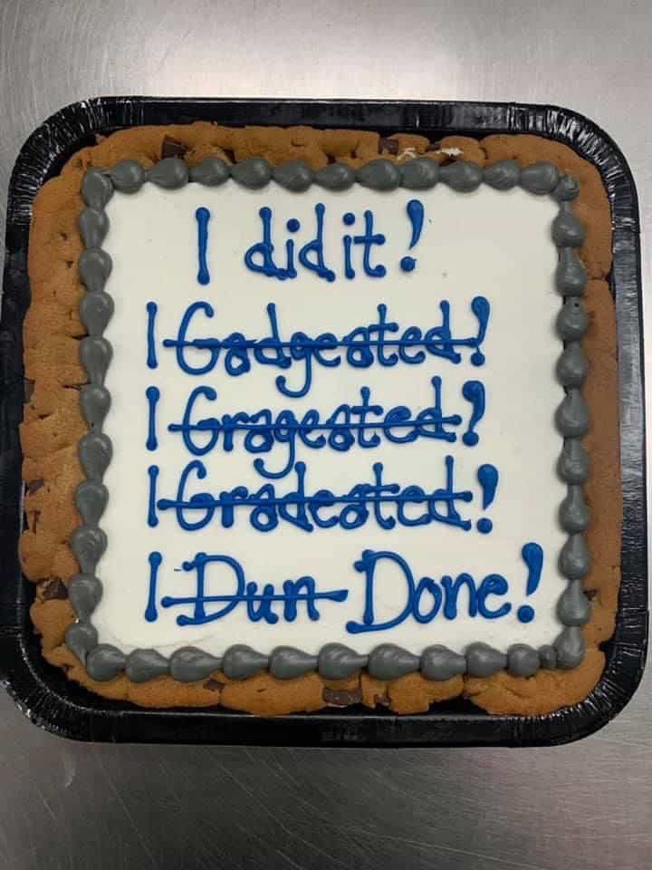 graduation-cake-ideas