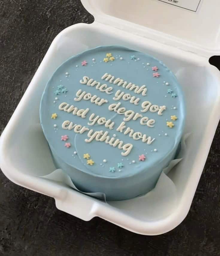 graduation-cake-ideas