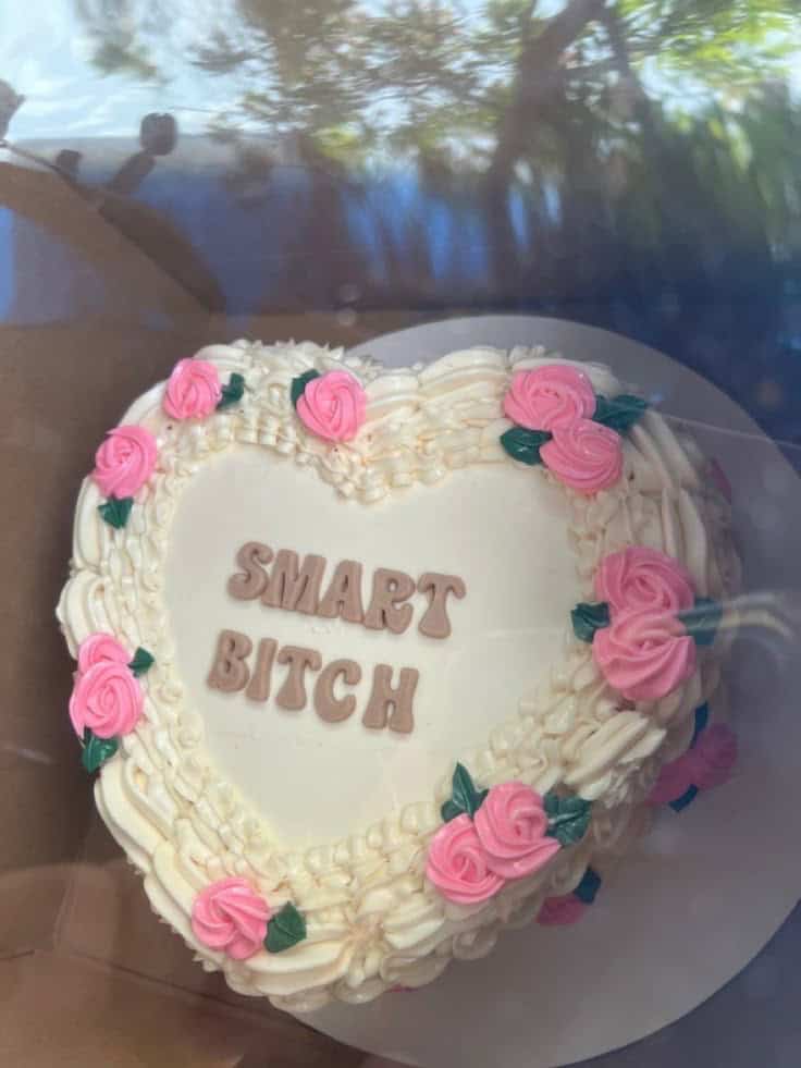 graduation-cake-ideas