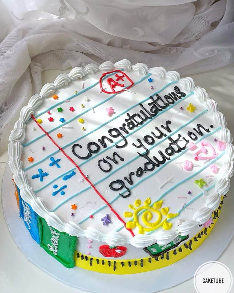 graduation-cake-ideas