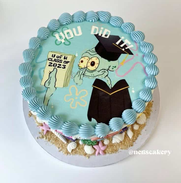 graduation-cake-ideas