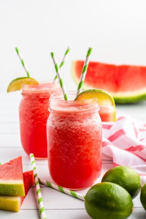 4TH OF JULY DRINKS