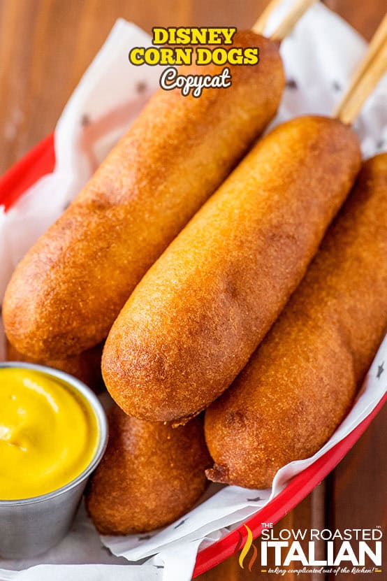 4TH OF JULY FOOD IDEAS