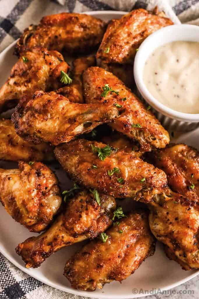 4TH OF JULY FOOD IDEAS
