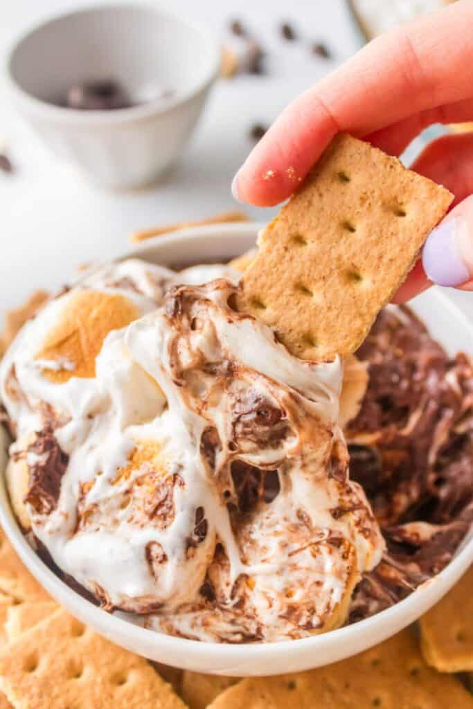 4TH OF JULY FOOD IDEAS