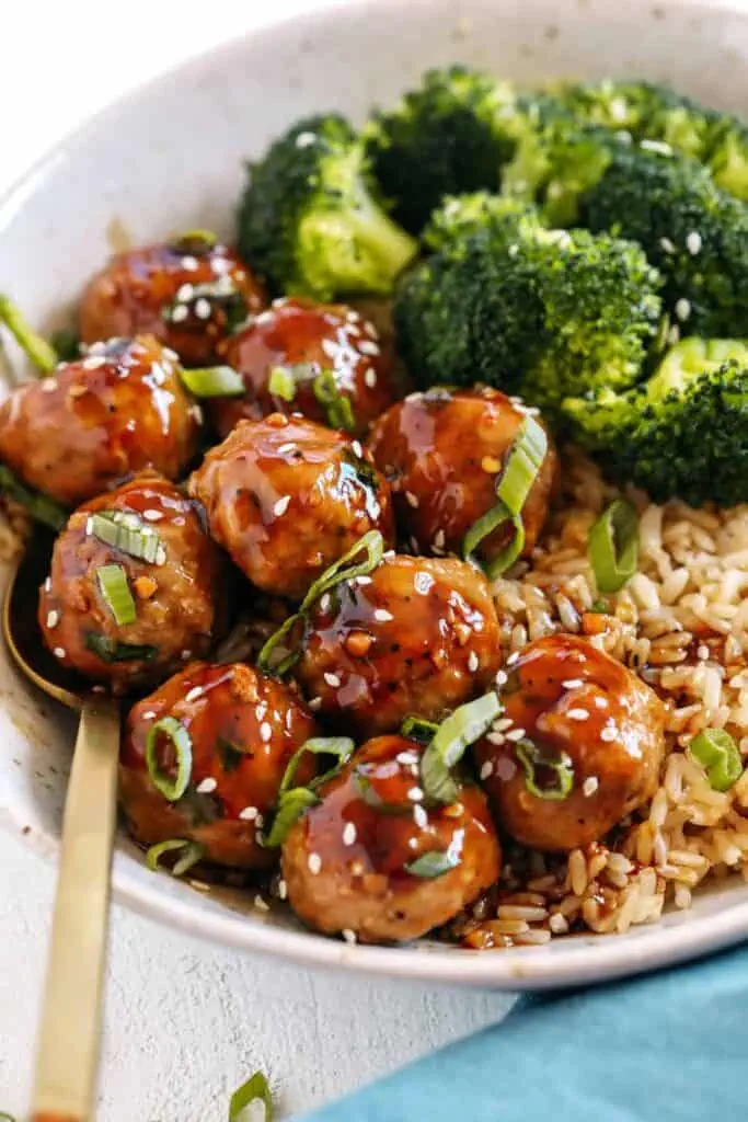 summer dinner recipes