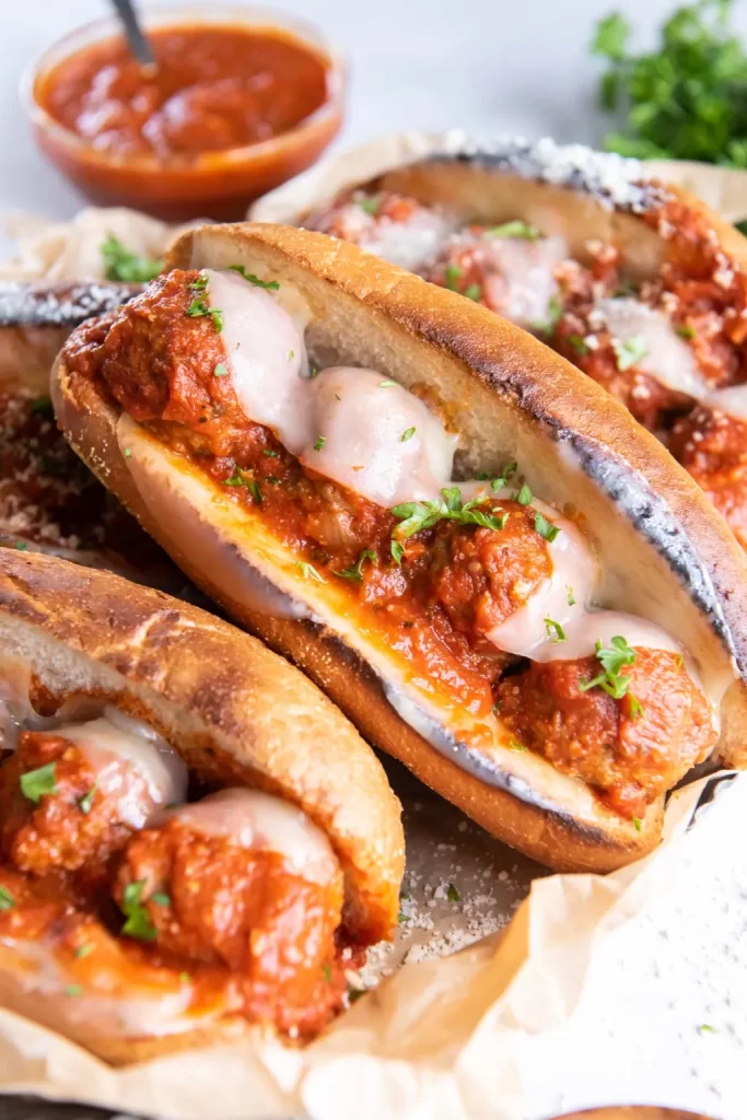 summer dinner recipes