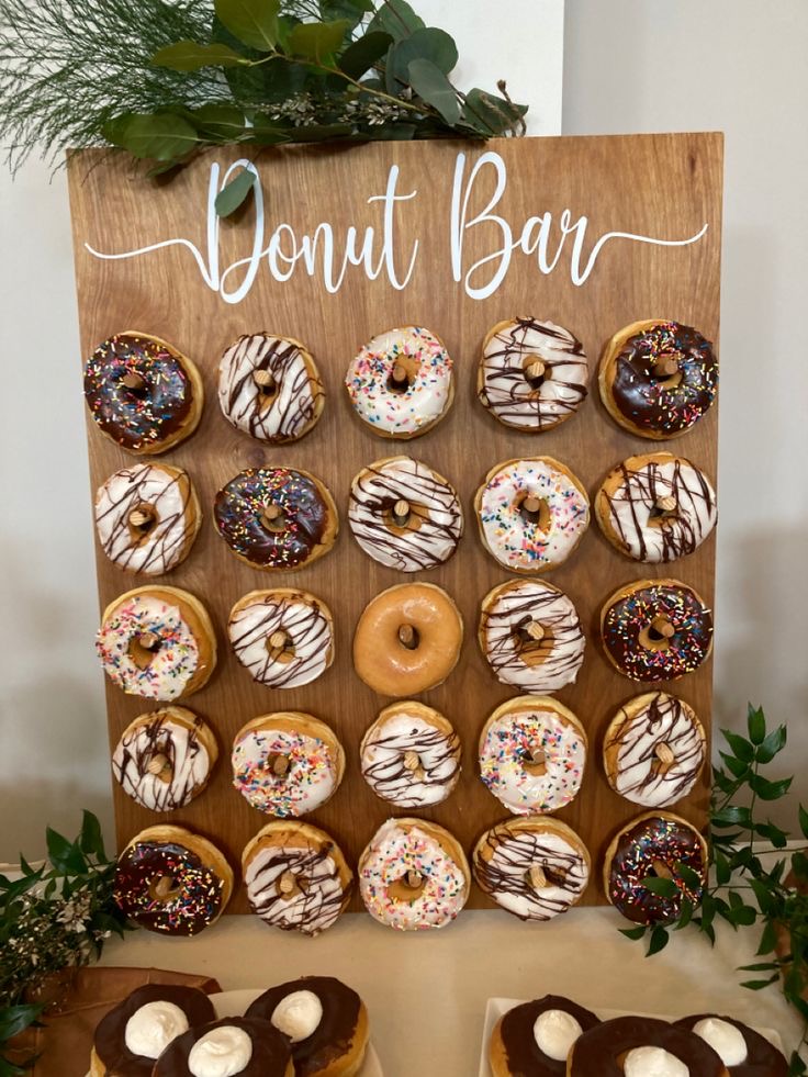 backyard graduation party ideas