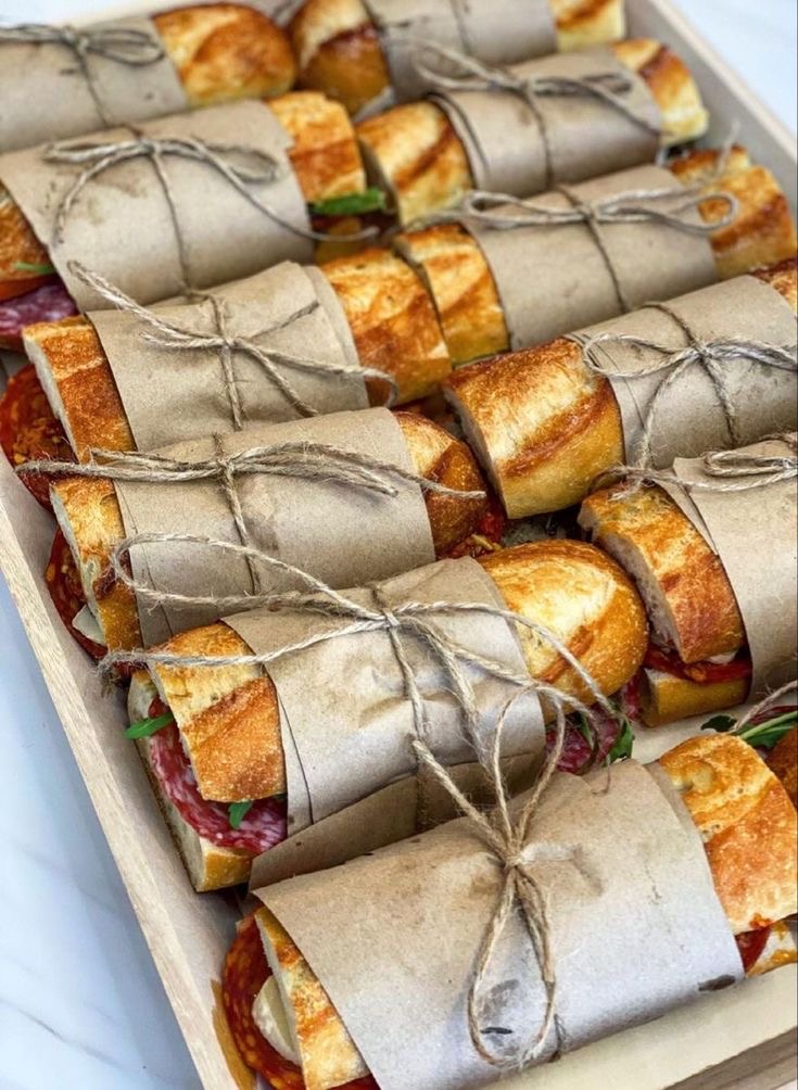 backyard graduation party ideas