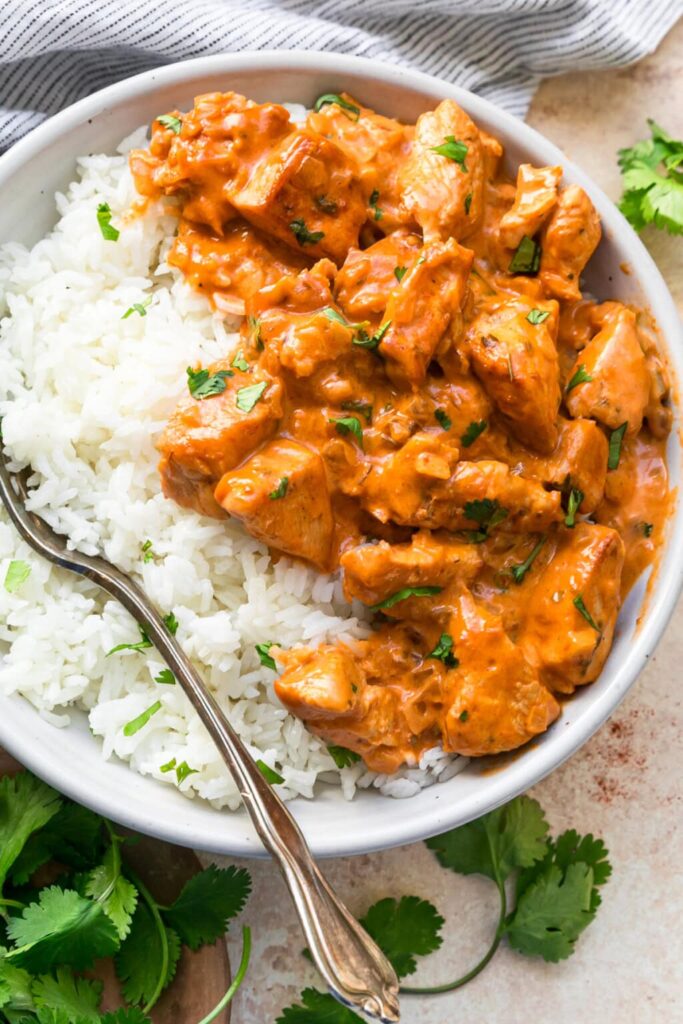 summer dinner recipes