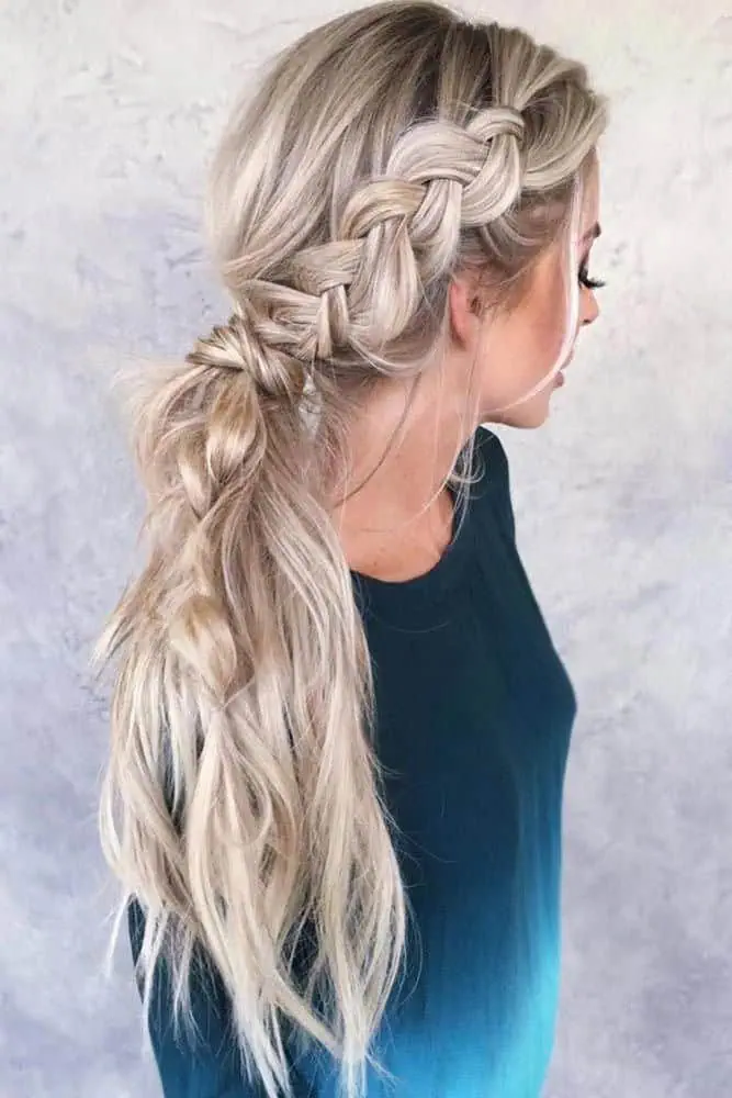 stunning-summer-hairstyles