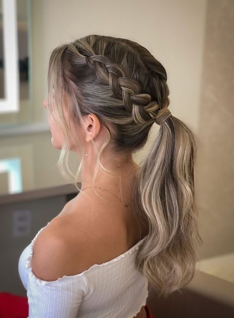 stunning-summer-hairstyles