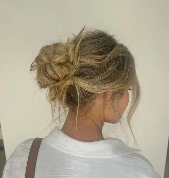 stunning-summer-hairstyles
