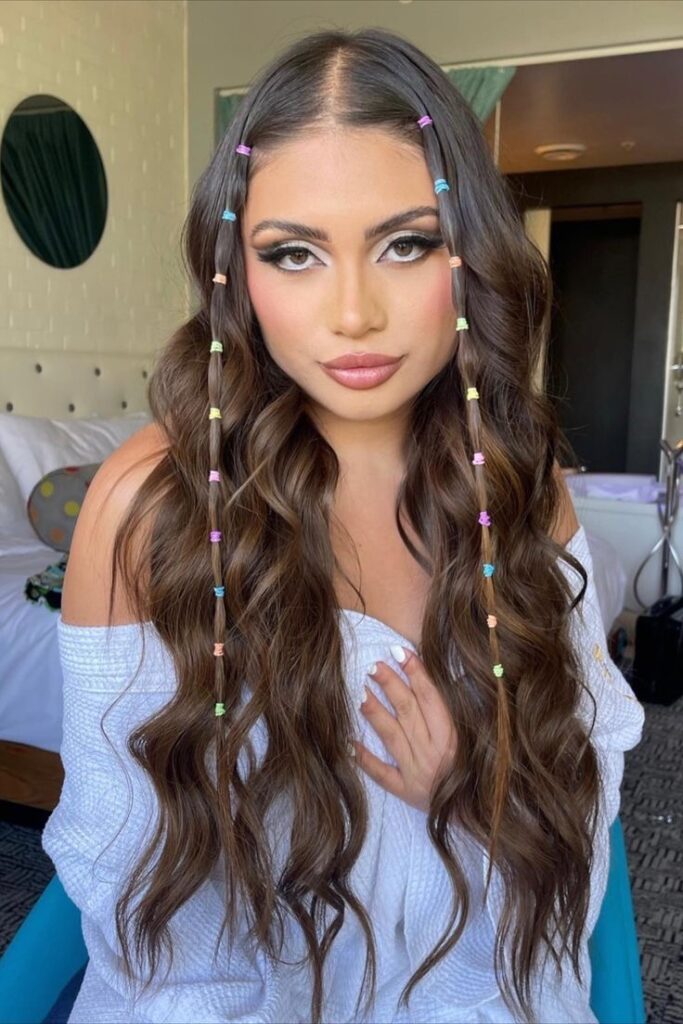 stunning-summer-hairstyles