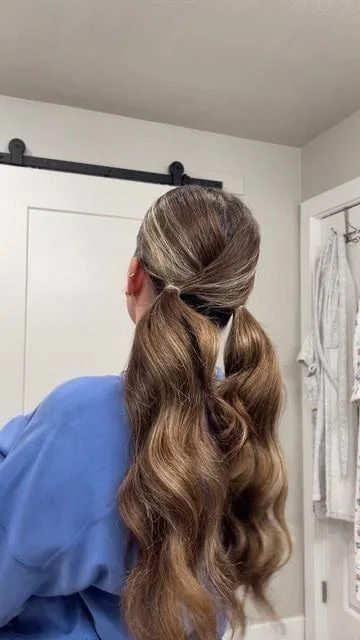 stunning-summer-hairstyles