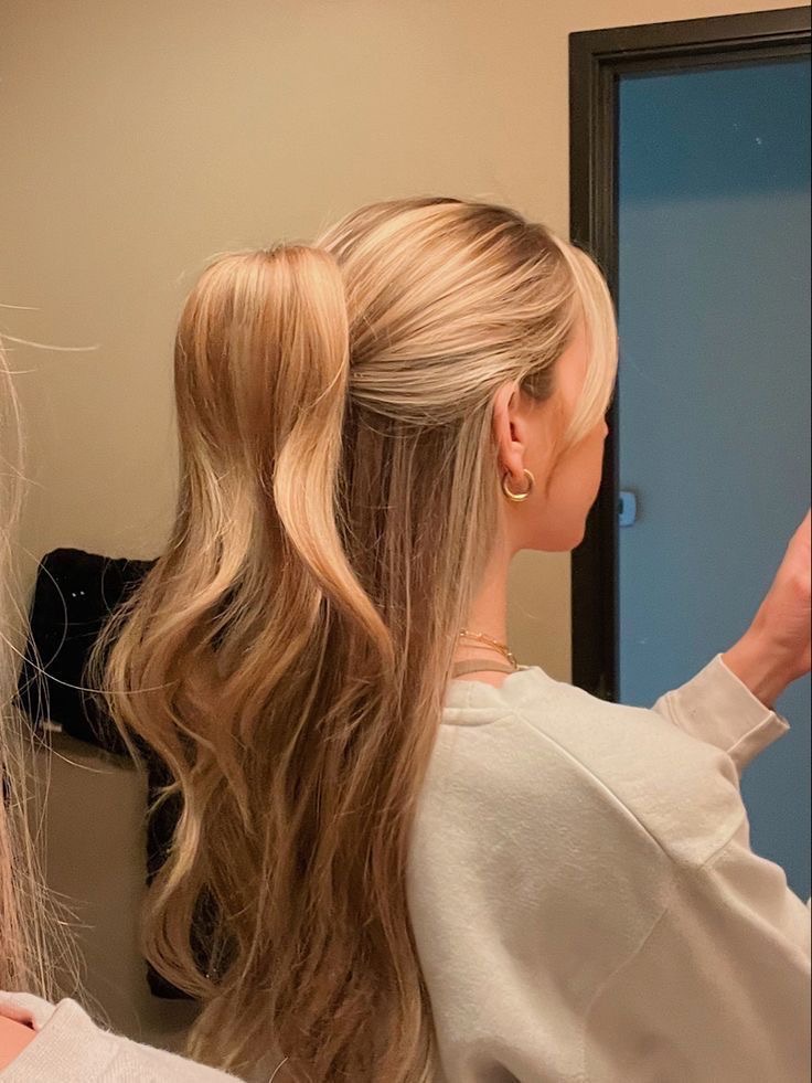 stunning-summer-hairstyles