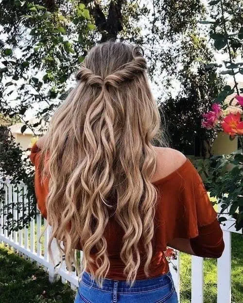 stunning-summer-hairstyles
