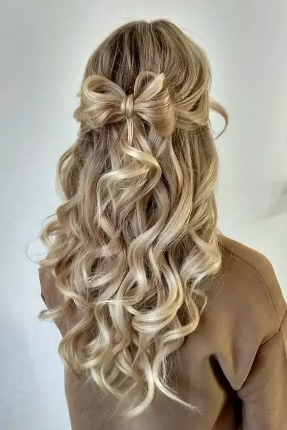stunning-summer-hairstyles