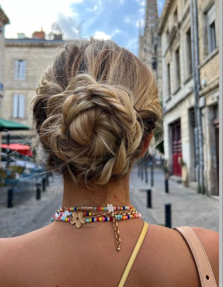 stunning-summer-hairstyles