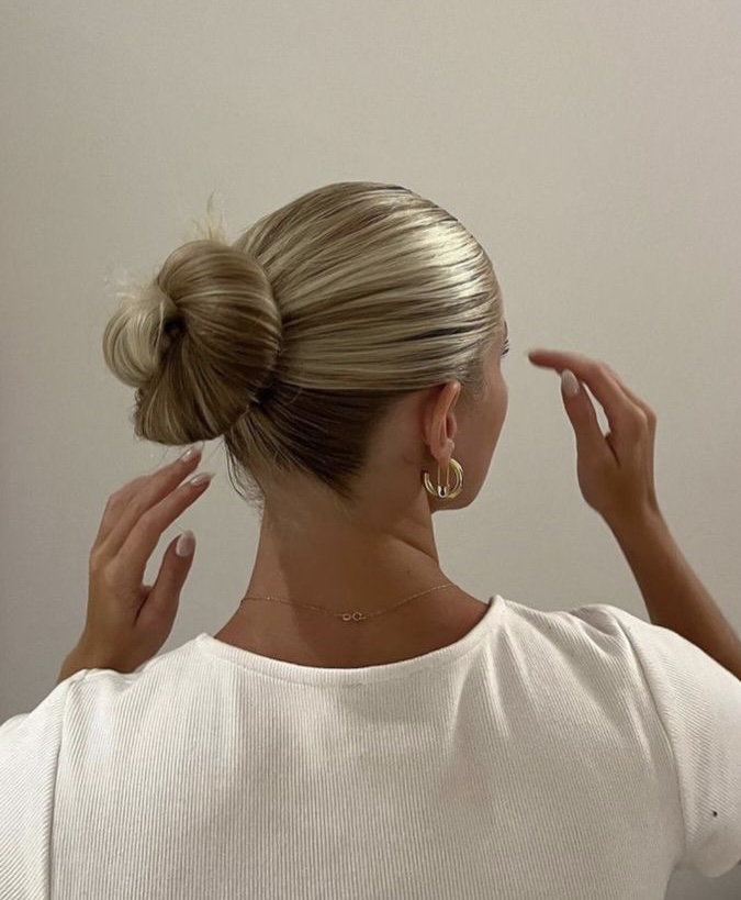 stunning-summer-hairstyles