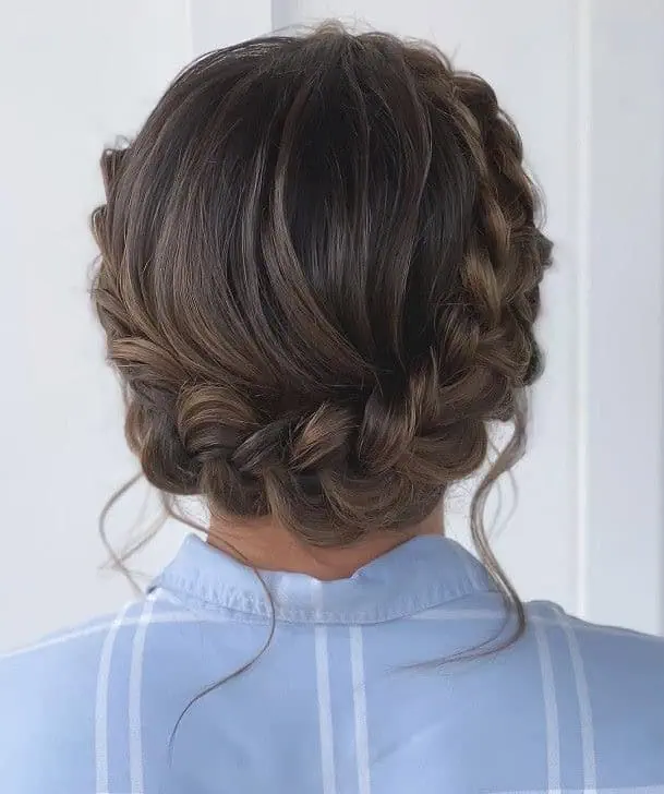 stunning-summer-hairstyles