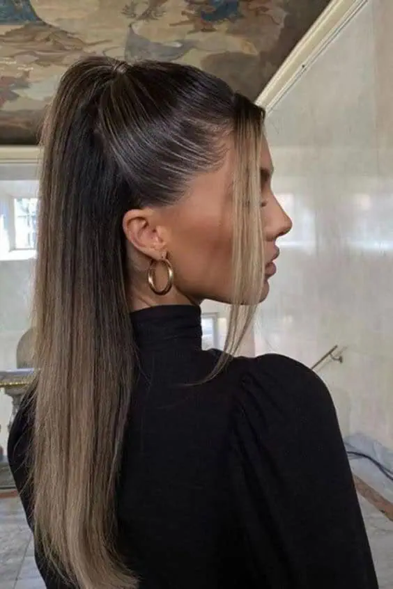 stunning-summer-hairstyles