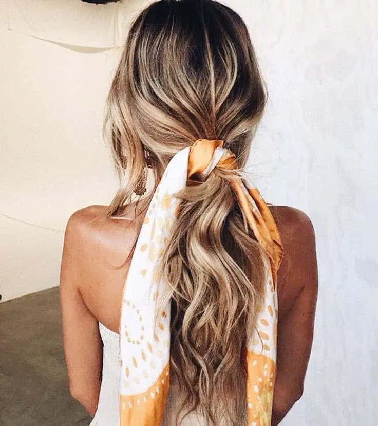 stunning-summer-hairstyles