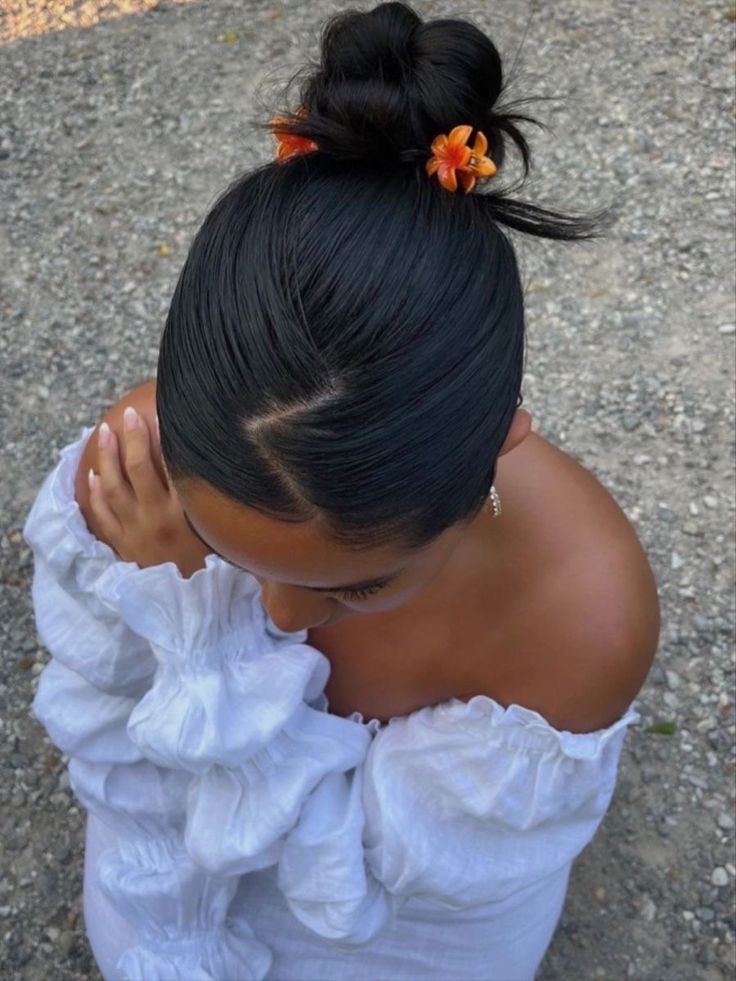 stunning-summer-hairstyles