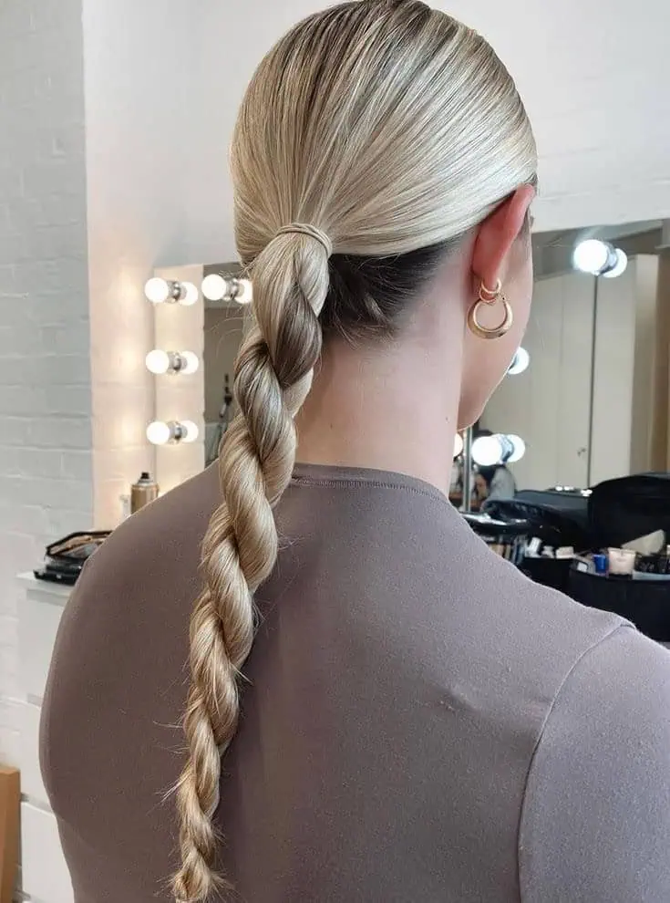 stunning-summer-hairstyles