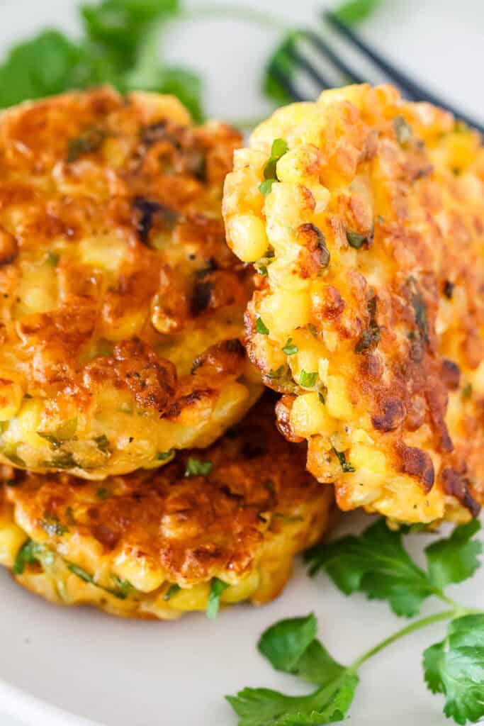 4TH OF JULY SIDE DISHES