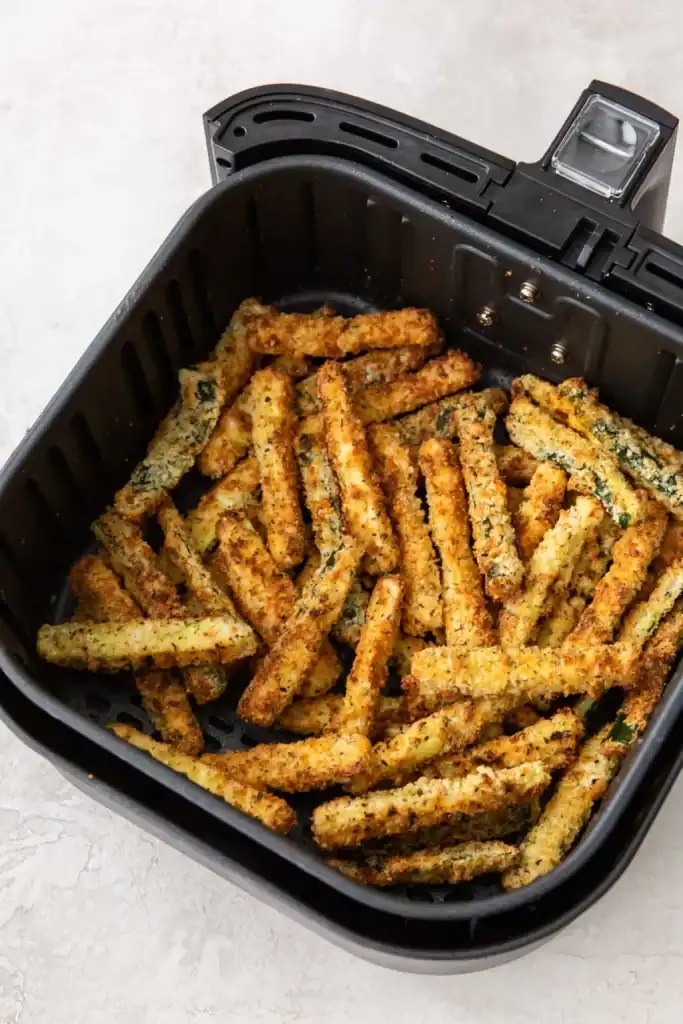 4TH OF JULY SIDE DISHES