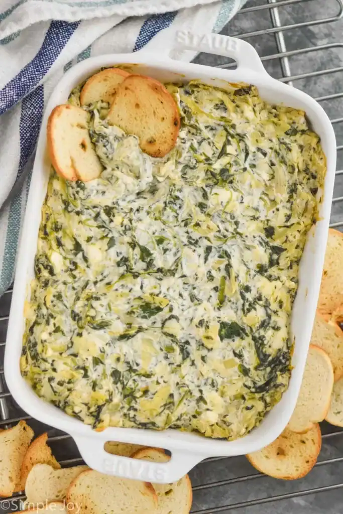 4TH OF JULY SIDE DISHES