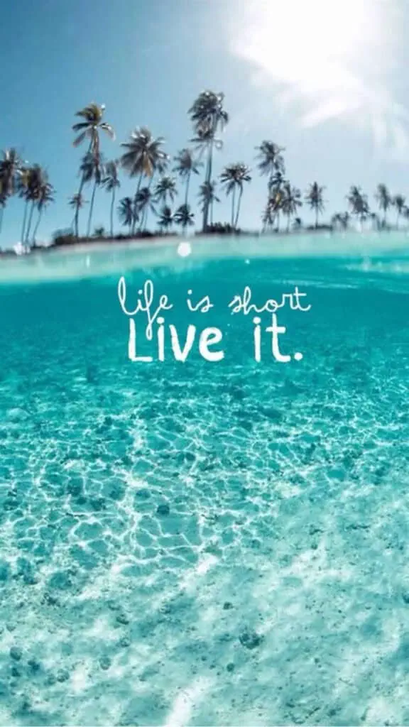 summer wallpapers