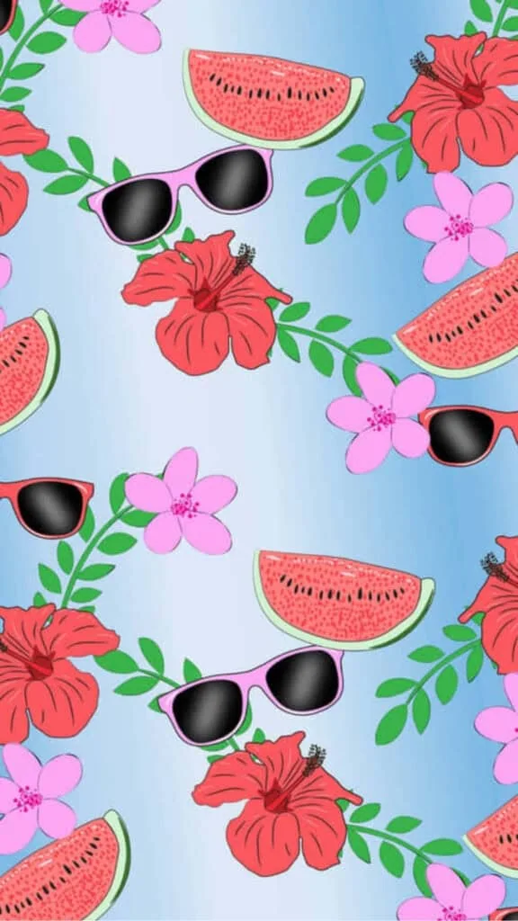 summer wallpapers