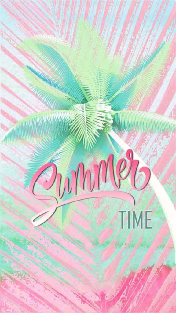 summer wallpapers
