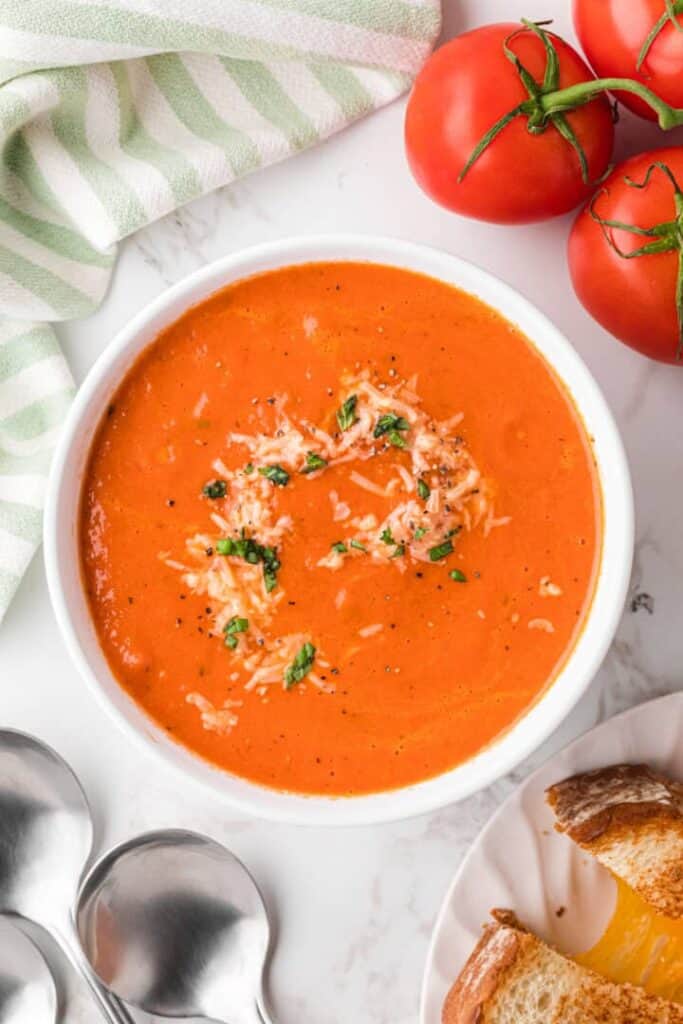 FALL CROCKPOT RECIPES