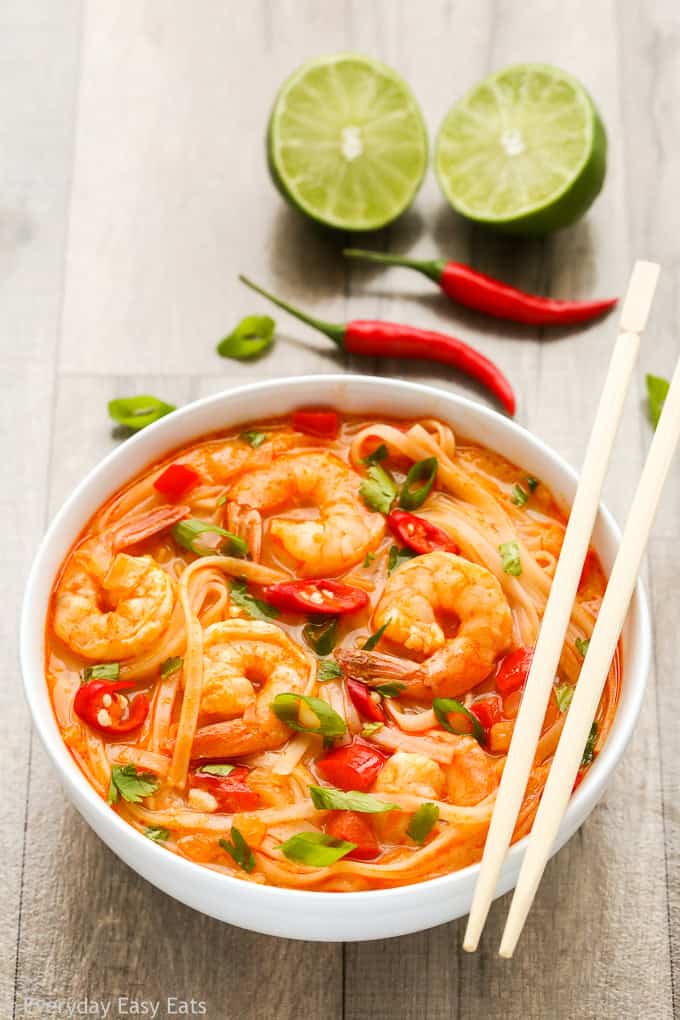 FALL SOUP RECIPES