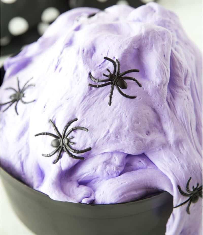 HALLOWEEN CRAFTS FOR KIDS