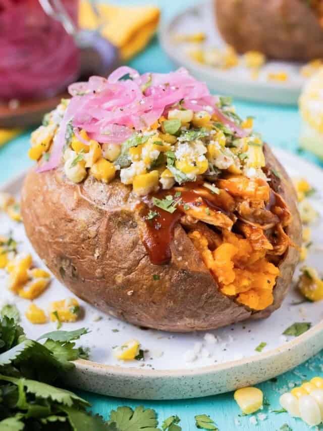 FALL DINNER RECIPES