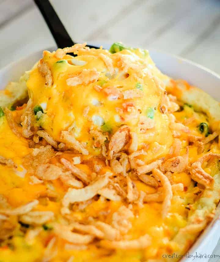 CHICKEN BREAST RECIPES