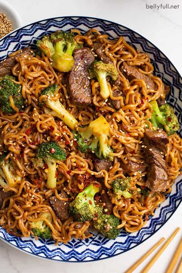 FALL DINNER RECIPES