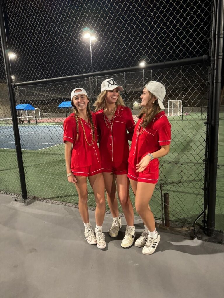 awesome trio halloween costume ideas