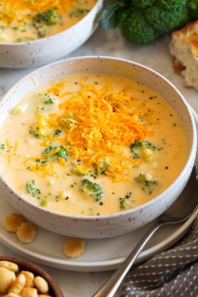 FALL DINNER RECIPES