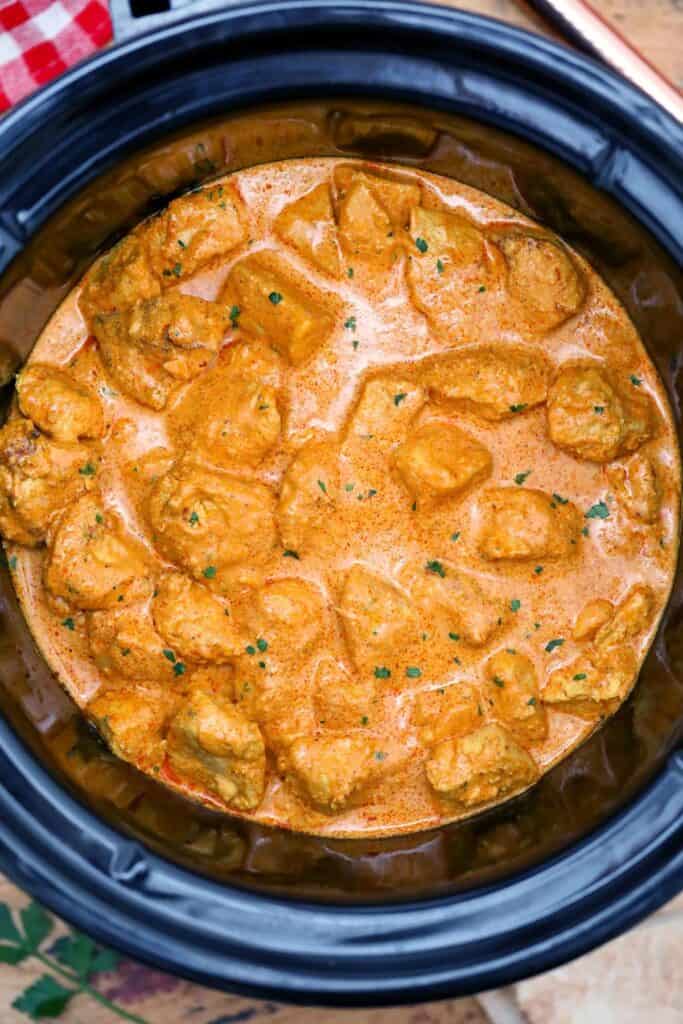 FALL DINNER RECIPES