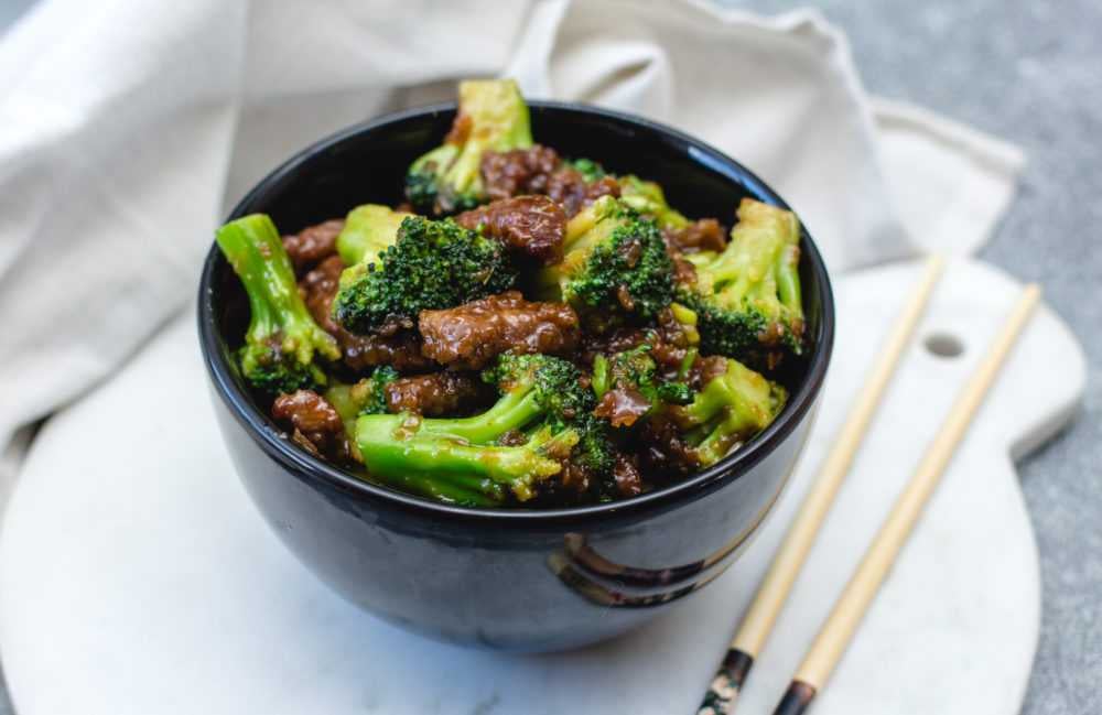 FALL INSTANT POT RECIPES