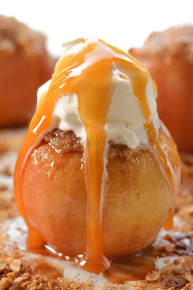 thanksgiving appetizer recipes