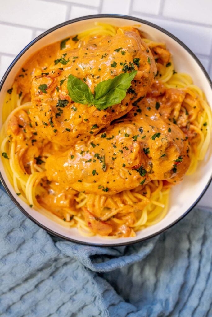 CROCKPOT CHICKEN RECIPES