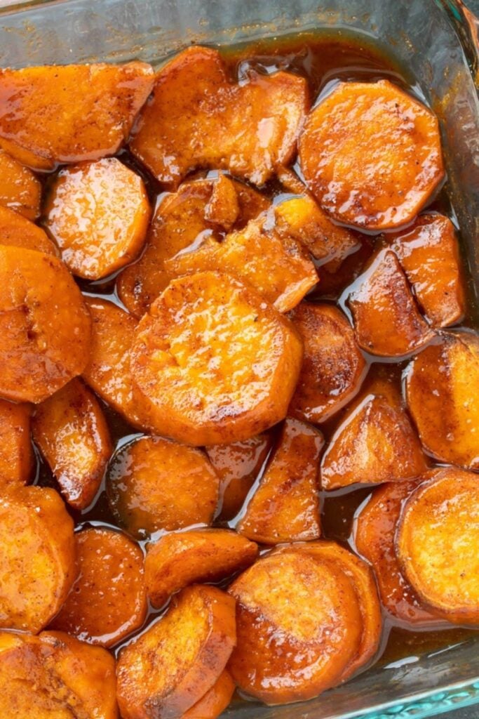 christmas-dinner-recipes